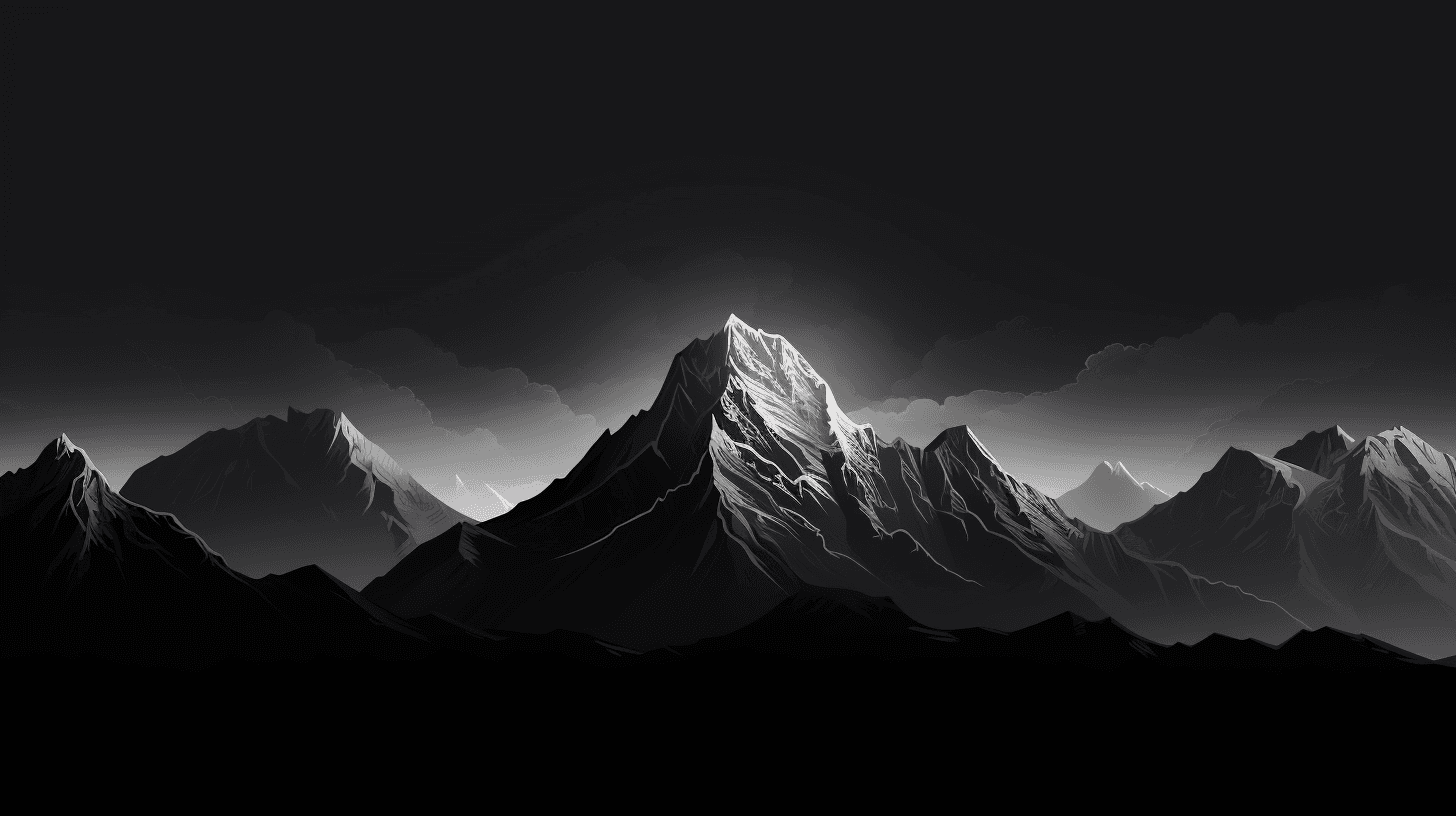 Wallpaper